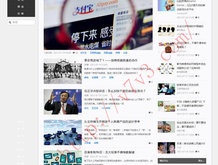 2024香港免费公开资料大全六信红字