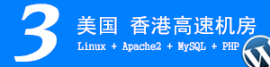 【楟❔몋字轹楟㌀搀隙疘网】