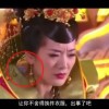 彩吧论坛3d开奖结果查询