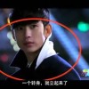 彩吧助手大乐透走势图 百度