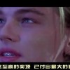 比较好的图库网站！