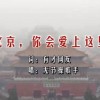 牛彩网总汇图谜大全九牛彩版下载